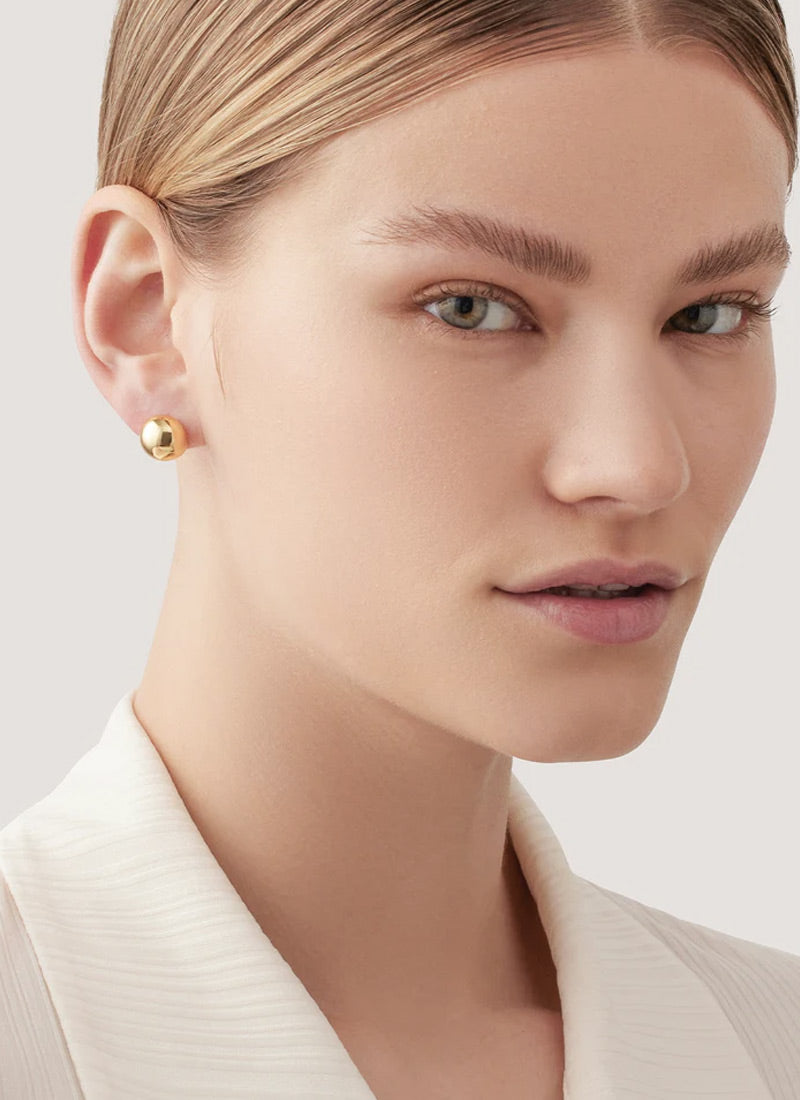 Jenny Bird Aurora Studs