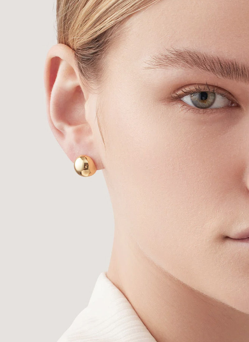 Jenny Bird Aurora Studs