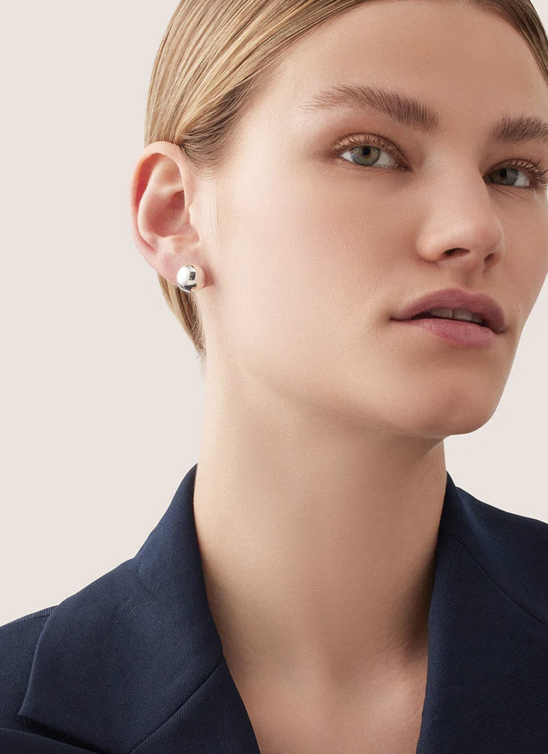 Jenny Bird Aurora Studs
