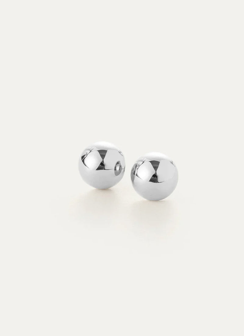 Jenny Bird Aurora Studs