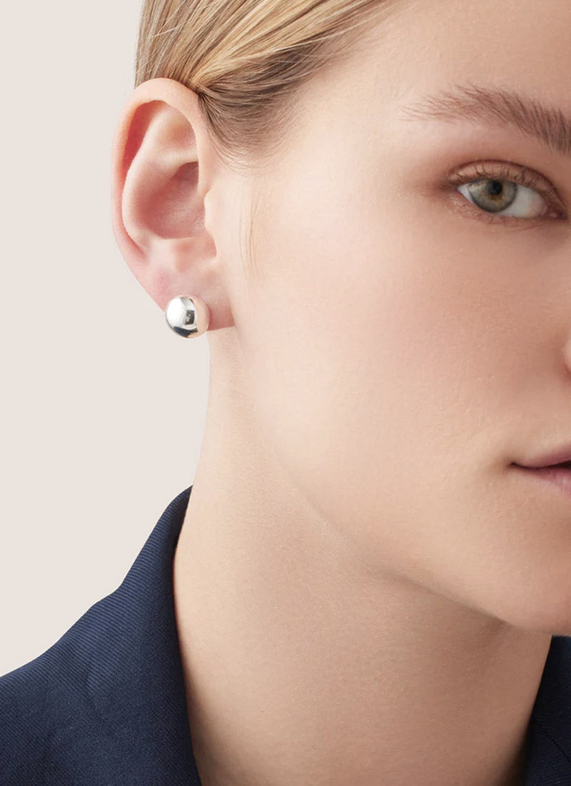 Jenny Bird Aurora Studs