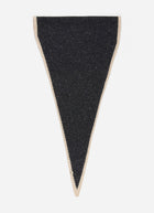 Austen Cashmere Diamond Scarf
