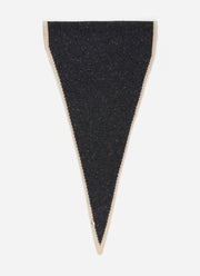Austen Cashmere Diamond Scarf