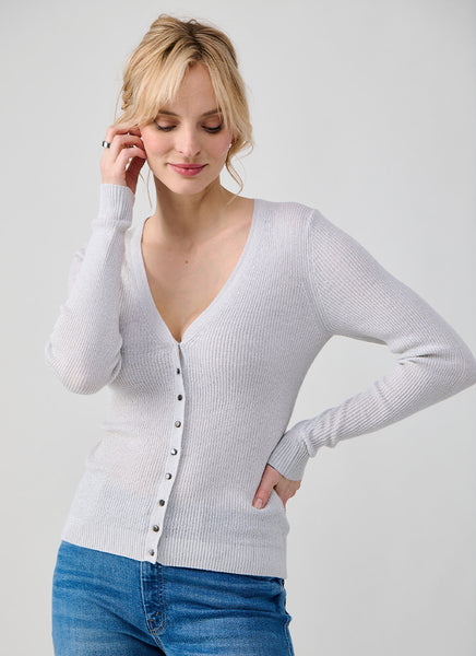 【SCENERITY】V-neck summer cardigan IMG_75372.jpg?v=1672710169