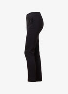  Ben Stretch Slim Cuff Pant by Avenue Montaigne at Andrews 