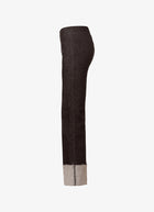  Bonnie Straight Leg Jeans by Avenue Montaigne at Andrews 