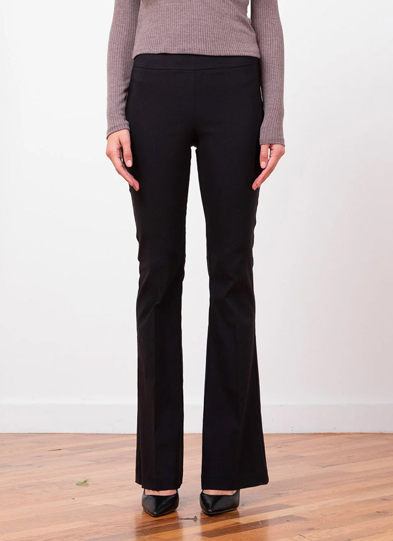 Bellini Signature Pant