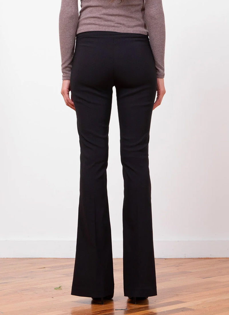 Bellini Signature Pant