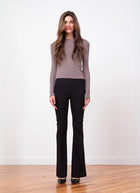 Avenue Montaigne Bellini Signature Pant
