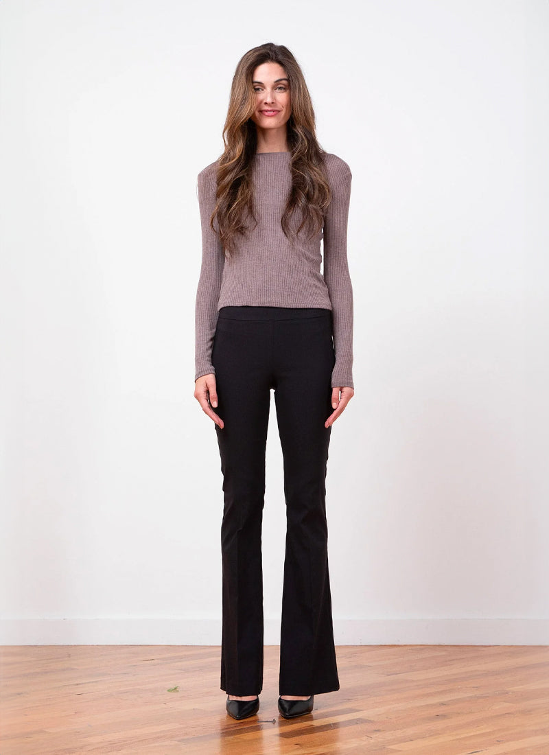 Avenue Montaigne Bellini Signature Pant
