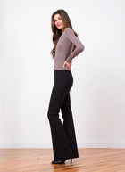 Avenue Montaigne Bellini Signature Pant
