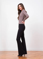 Avenue Montaigne Bellini Signature Pant