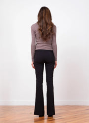 Avenue Montaigne Bellini Signature Pant