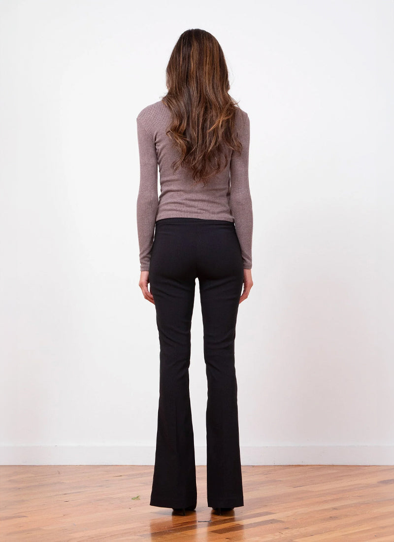 Avenue Montaigne Bellini Signature Pant