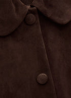 ba&sh Milas Jacket