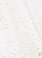 ba&sh Bela Skirt