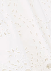 ba&sh Bela Skirt