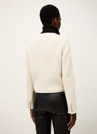 Ceredith Jacket by ba&sh at Andrews