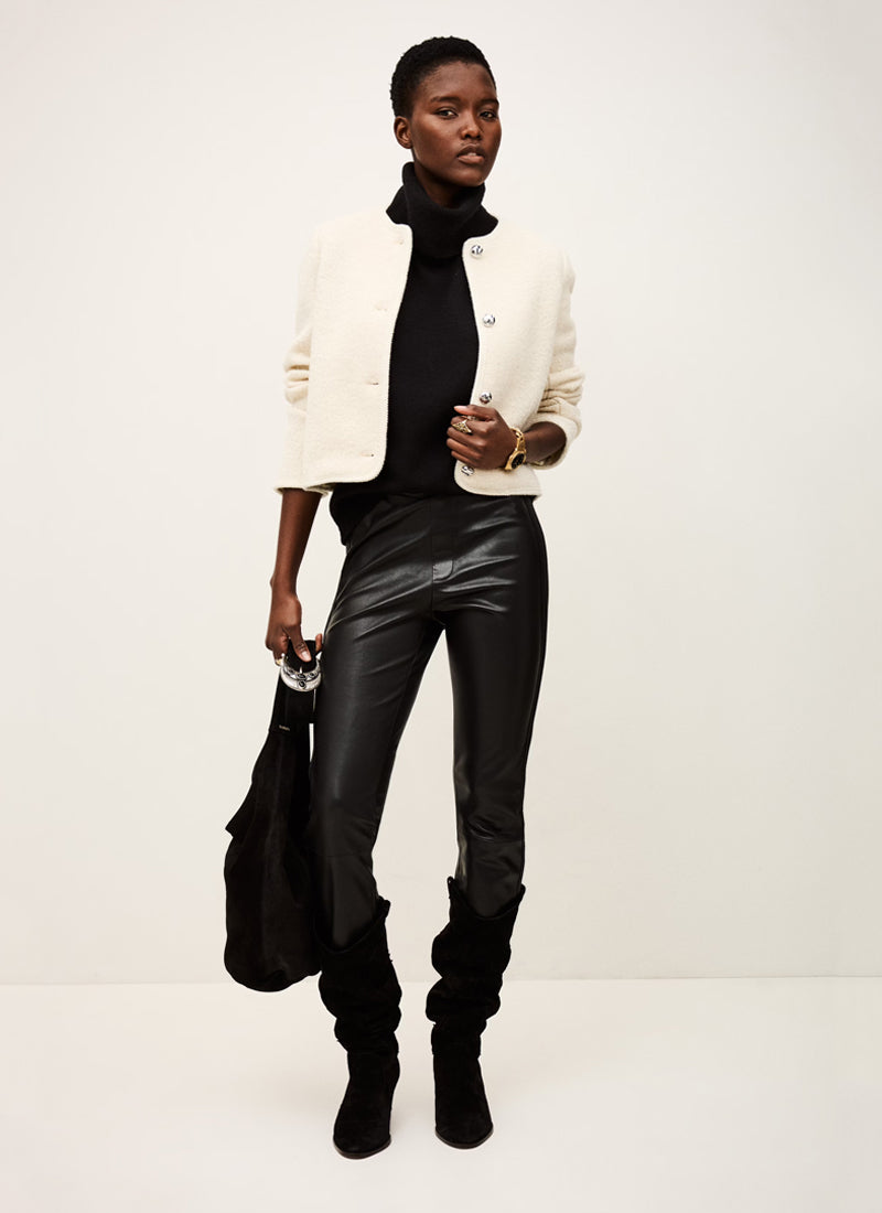 Ceredith Jacket by ba&sh at Andrews