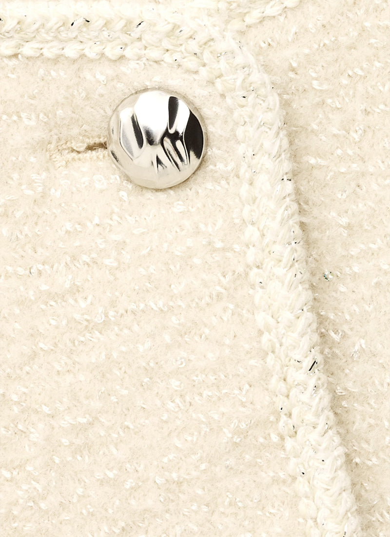 Ceredith Jacket by ba&sh at Andrews