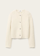 Ceredith Jacket by ba&sh at Andrews