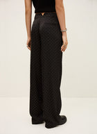 Deloy Pants by ba&sh at Andrews