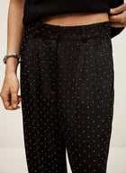 Deloy Pants by ba&sh at Andrews