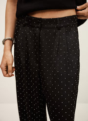 Deloy Pants by ba&sh at Andrews