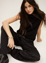 Deloy Pants by ba&sh at Andrews