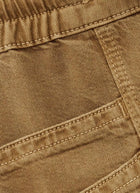 Fima Drawstring Pants