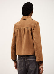 Milas Jacket by ba&sh at Andrews