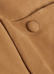 Milas Jacket by ba&sh at Andrews