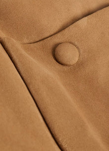 Milas Jacket by ba&sh at Andrews