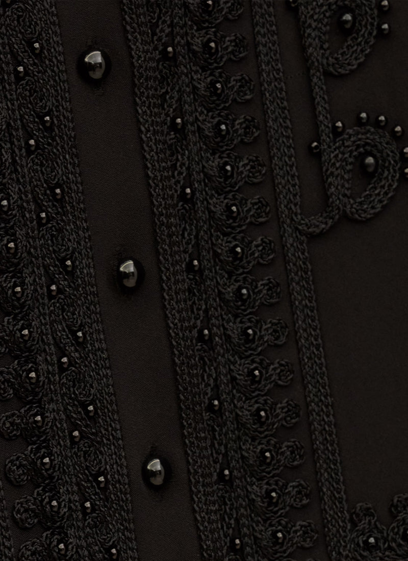 Tolosa Jacket by ba&sh at Andrews