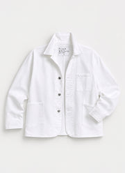 Bantry Barn Jacket