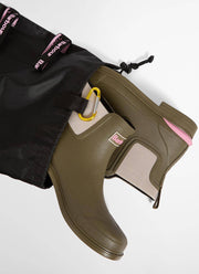 Barbour Abbeyfield Welly