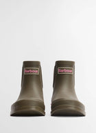 Barbour Abbeyfield Welly