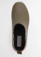 Barbour Abbeyfield Welly