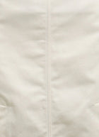 Barbour Cropped Beadnell Casual Jacket
