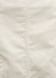 Barbour Cropped Beadnell Casual Jacket