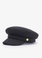 Bothal Bakerboy Cap