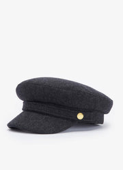Bothal Bakerboy Cap