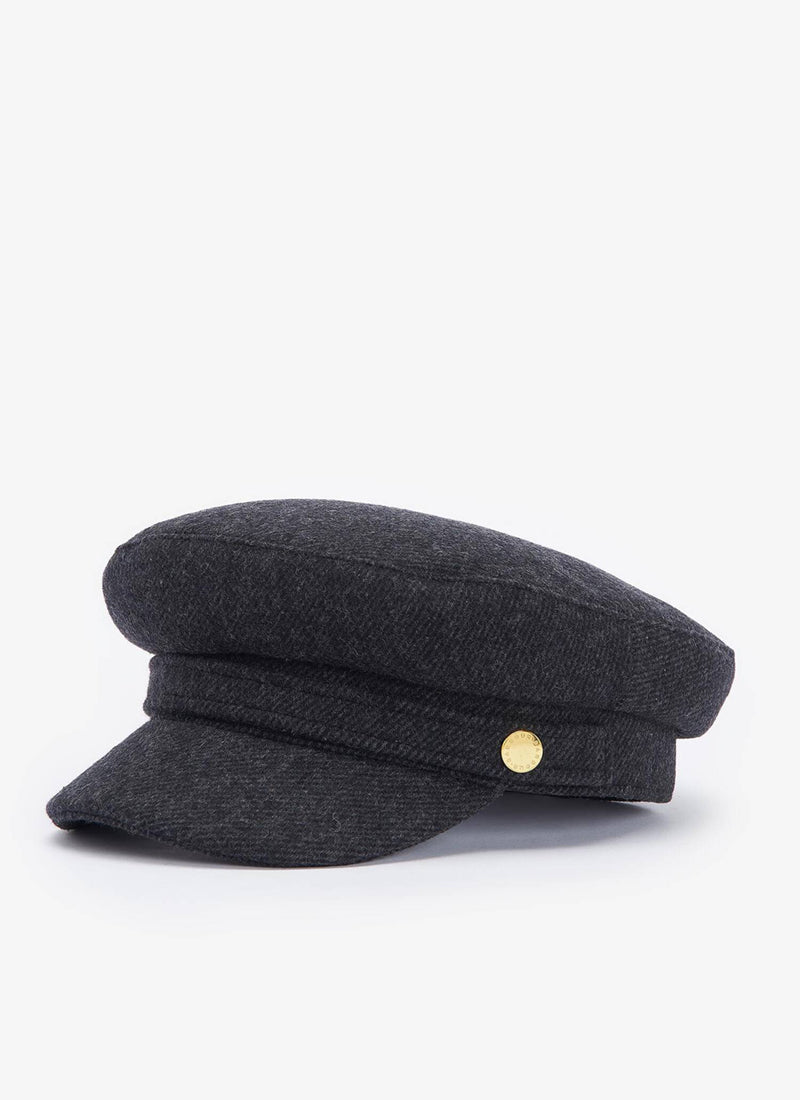 Bothal Bakerboy Cap