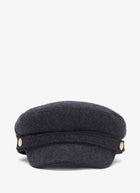 Bothal Bakerboy Cap