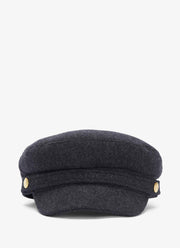 Bothal Bakerboy Cap