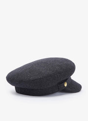 Bothal Bakerboy Cap