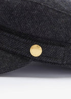 Bothal Bakerboy Cap
