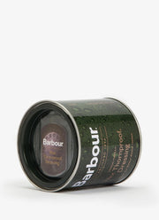Barbour Thornproof Dressing Wax
