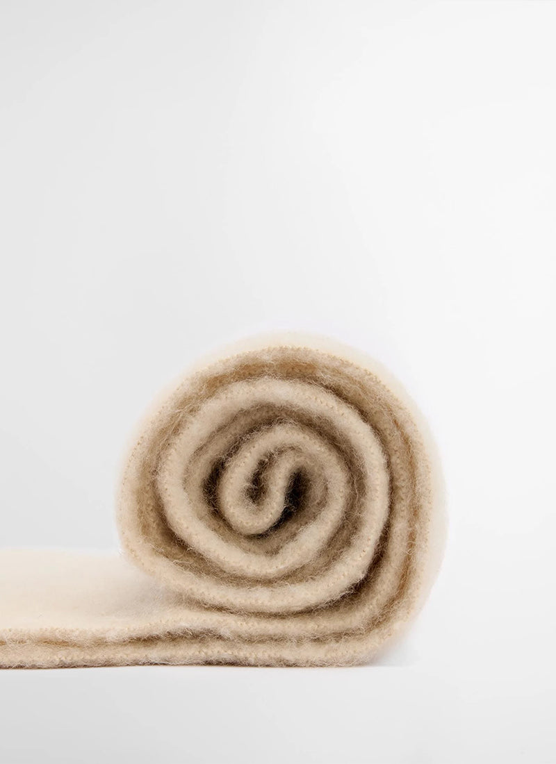 Barbour Ellison Scarf