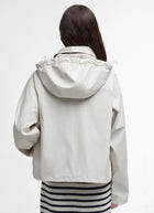 Barbour June Showerproof Jacket
